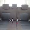 toyota roomy 2023 -TOYOTA 【つくば 501】--Roomy M900A--M900A-1042133---TOYOTA 【つくば 501】--Roomy M900A--M900A-1042133- image 11