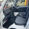 mazda scrum-truck 2022 CFJ1786362 image 6