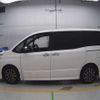 toyota voxy 2015 -TOYOTA 【豊田 300ぬ7295】--Voxy ZRR80W-0116023---TOYOTA 【豊田 300ぬ7295】--Voxy ZRR80W-0116023- image 5