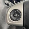 honda n-box-plus 2013 CFJ1754557 image 21