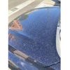 subaru xv 2014 -SUBARU--Subaru XV DAA-GPE--GPE-012817---SUBARU--Subaru XV DAA-GPE--GPE-012817- image 12