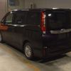 toyota noah 2014 -TOYOTA--Noah DAA-ZWR80G--ZWR80-0026034---TOYOTA--Noah DAA-ZWR80G--ZWR80-0026034- image 5