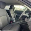 honda vezel 2022 CFJ1792177 image 9