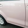 toyota passo 2015 GOO_JP_700102024930250717001 image 58