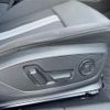 audi a3 2022 -AUDI--Audi A3 3AA-GYDLA--WAUZZZGY1NA058355---AUDI--Audi A3 3AA-GYDLA--WAUZZZGY1NA058355- image 15