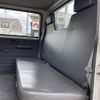 isuzu elf-truck 2013 GOO_NET_EXCHANGE_0730189A30250715W002 image 44