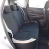 nissan note 2019 -NISSAN--Note DBA-E12--E12-636742---NISSAN--Note DBA-E12--E12-636742- image 9