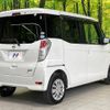 nissan dayz-roox 2016 -NISSAN--DAYZ Roox DBA-B21A--B21A-0240314---NISSAN--DAYZ Roox DBA-B21A--B21A-0240314- image 17