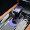 honda vezel 2014 CFJ1772279 image 30