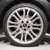 mini mini-others 2017 quick_quick_WG20_WMWWG720503C83148 image 11