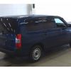 toyota probox 2022 quick_quick_3BE-NCP165V_NCP165-0099275 image 5