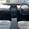 toyota prius 2019 -TOYOTA--Prius DAA-ZVW51--ZVW51-8061207---TOYOTA--Prius DAA-ZVW51--ZVW51-8061207- image 16