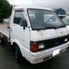 mazda bongo-truck 1996 CFJ1772117 image 4