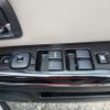 mazda verisa 2012 CFJ1707090 image 11