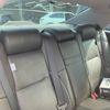 toyota crown 2010 -TOYOTA--Crown DBA-GRS204--GRS204-0015191---TOYOTA--Crown DBA-GRS204--GRS204-0015191- image 14