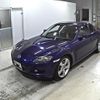 mazda rx-8 2006 -MAZDA--RX-8 SE3P--SE3P-135643---MAZDA--RX-8 SE3P--SE3P-135643- image 5