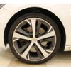 peugeot 308 2016 CFJ1650014 image 12