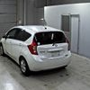 nissan note 2013 -NISSAN--Note E12--E12-070130---NISSAN--Note E12--E12-070130- image 6