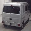 nissan clipper-van 2020 -NISSAN--Clipper Van DR17V--436024---NISSAN--Clipper Van DR17V--436024- image 6