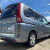 nissan serena 2009 quick_quick_DBA-C25_C25-432827 image 8