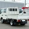 hino dutro 2023 CFJ1575406 image 2