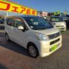 daihatsu move 2015 quick_quick_DBA-LA150S_LA150S-0022964 image 9