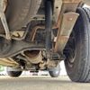 toyota hiace-van 2000 CFJ1743733 image 26