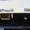 isuzu elf-truck 2009 CFJ1849909 image 26