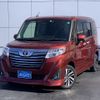 toyota roomy 2019 -TOYOTA--Roomy DBA-M900A--M900-0357235---TOYOTA--Roomy DBA-M900A--M900-0357235- image 1