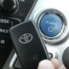 toyota prius-α 2011 -TOYOTA--Prius α DAA-ZVW40W--ZVW40-3005622---TOYOTA--Prius α DAA-ZVW40W--ZVW40-3005622- image 17