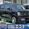 honda n-wgn 2023 GOO_JP_700060017330250701008 image 1
