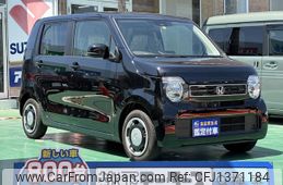 honda n-wgn 2023 GOO_JP_700060017330250701008