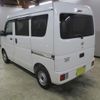 nissan clipper-van 2021 CFJ1782568 image 27