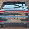 porsche macan 2020 -PORSCHE--Porsche Macan ABA-J1H1--WP1ZZZ95ZLLB06653---PORSCHE--Porsche Macan ABA-J1H1--WP1ZZZ95ZLLB06653- image 7