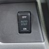 nissan nv200-vanette 2016 CFJ1738966 image 8