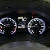 subaru levorg 2020 CFJ1569534 image 10