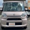 daihatsu tanto 2015 quick_quick_LA600S_LA600S-0212763 image 11