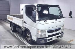 mitsubishi-fuso canter 2016 -MITSUBISHI--Canter FBA20-551730---MITSUBISHI--Canter FBA20-551730-