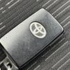toyota isis 2011 CFJ1754956 image 14