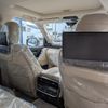 toyota land-cruiser-wagon 2025 CFJ1587577 image 16