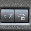 toyota harrier 2021 CFJ1601953 image 9