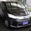 honda freed 2011 -HONDA--Freed DAA-GP3--GP3-1010701---HONDA--Freed DAA-GP3--GP3-1010701- image 3