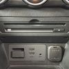 mazda cx-3 2020 -MAZDA--CX-3 6BA-DKEAW--DKEAW-202253---MAZDA--CX-3 6BA-DKEAW--DKEAW-202253- image 11