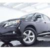 lexus rx 2011 -LEXUS--Lexus RX DBA-AGL10W--AGL10-2411974---LEXUS--Lexus RX DBA-AGL10W--AGL10-2411974- image 28