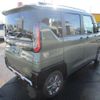 mitsubishi delica-mini 2024 -MITSUBISHI 【名変中 】--Delica Mini B38A--0605288---MITSUBISHI 【名変中 】--Delica Mini B38A--0605288- image 28