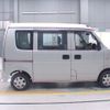 nissan clipper-van 2014 -NISSAN 【京都 480ま9154】--Clipper Van DR64V-791643---NISSAN 【京都 480ま9154】--Clipper Van DR64V-791643- image 4