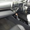 toyota c-hr 2023 quick_quick_3BA-NGX10_NGX10-2023358 image 3