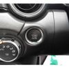 mazda roadster 2020 -MAZDA--Roadster 5BA-ND5RC--ND5RC-500951---MAZDA--Roadster 5BA-ND5RC--ND5RC-500951- image 27