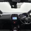 nissan note 2018 -NISSAN--Note DAA-HE12--HE12-208687---NISSAN--Note DAA-HE12--HE12-208687- image 16