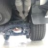 toyota land-cruiser-prado 2019 CFJ1694138 image 28